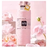SZAMPON DO WŁOSÓW- PERFUMOWANY z aminokwasami o Zapachu Chanel nr 5 - 800 ml